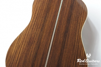 HJ-501 NIKKOSUGI A,S/ATB